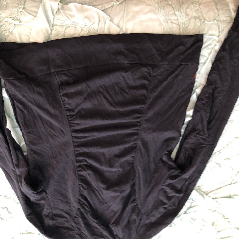 Lucy Athletic Jacket - image 2